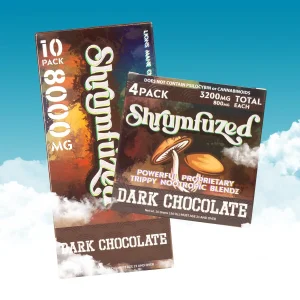 SF-listing_DarkChocolateClassic