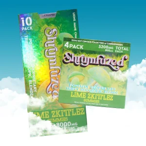 SF-listing_LimeZkittlezClassic