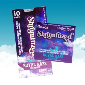 SF-listing_RoyalRazzClassic