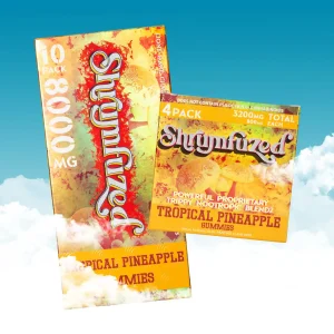 SF-listing_TropicalPineapple