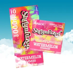 SF-listing_WatermelonClassic