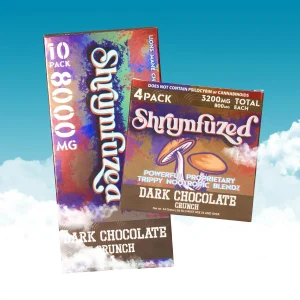 SF-listing_DarkChocCrunch