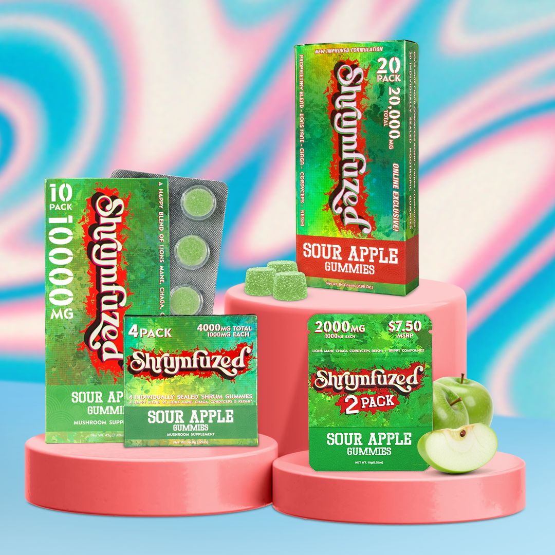 Originals_Combo_Sour-Apple.png
