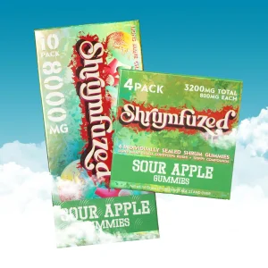 SF-listing_SourAppleClassic