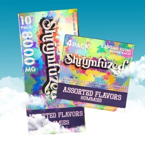 SF-listing_AssortedClassic