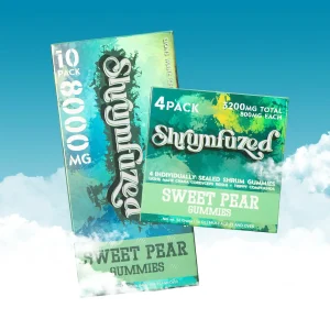 SF-listing_SweetPearClassic