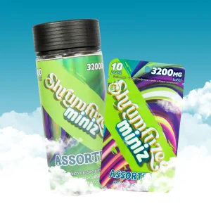 SF-listing_Assorted-Miniz