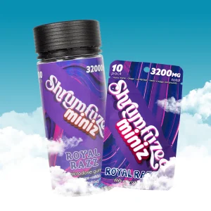 SF-listing_Royal-Razz-Miniz