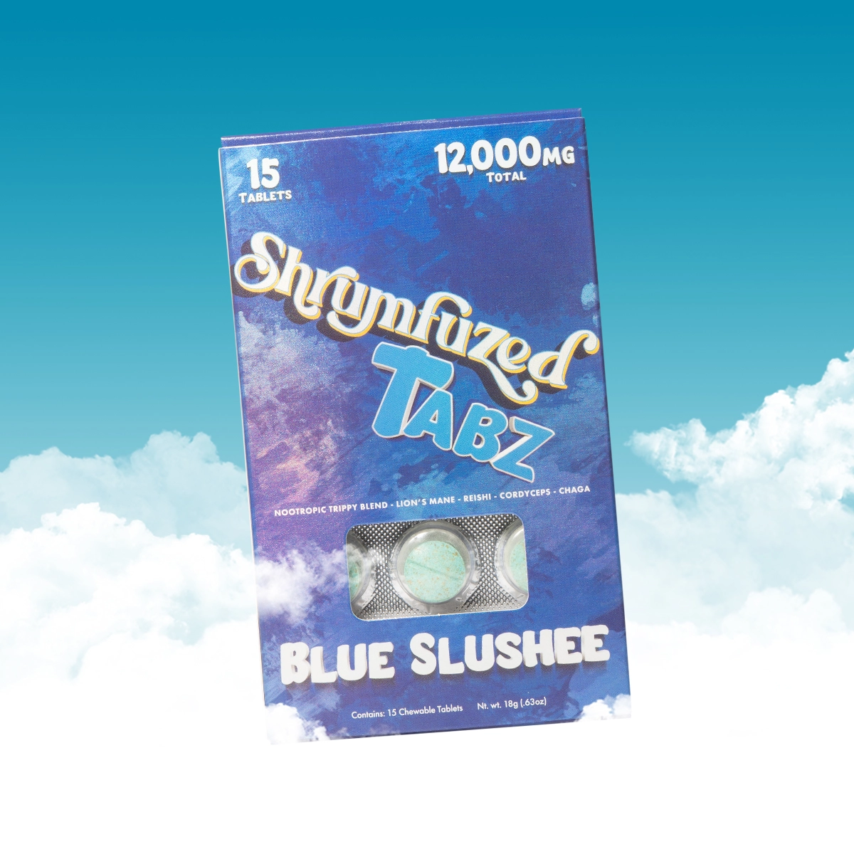 SF-listing_Blue-Slushee