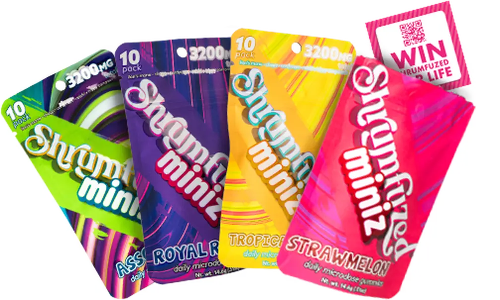 Miniz_Packaging_Doubled