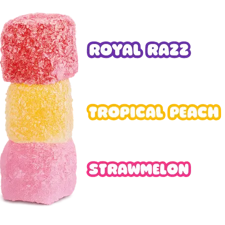 Royal Razz