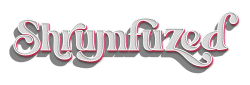 shrumfuzed-logo